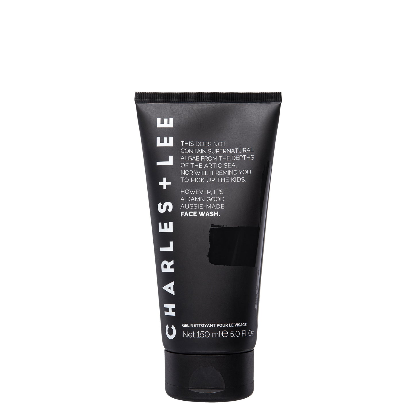 FACE WASH | 150mL