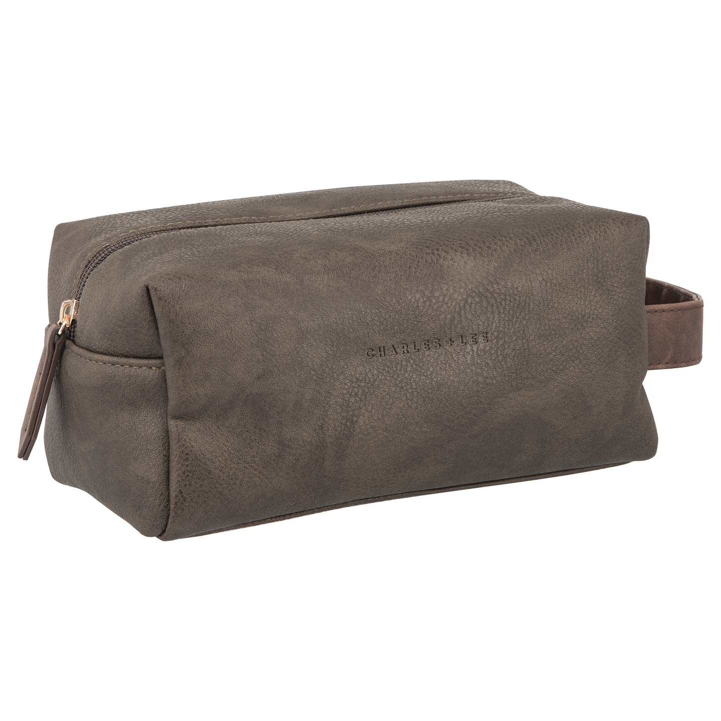 The Tool-Bag