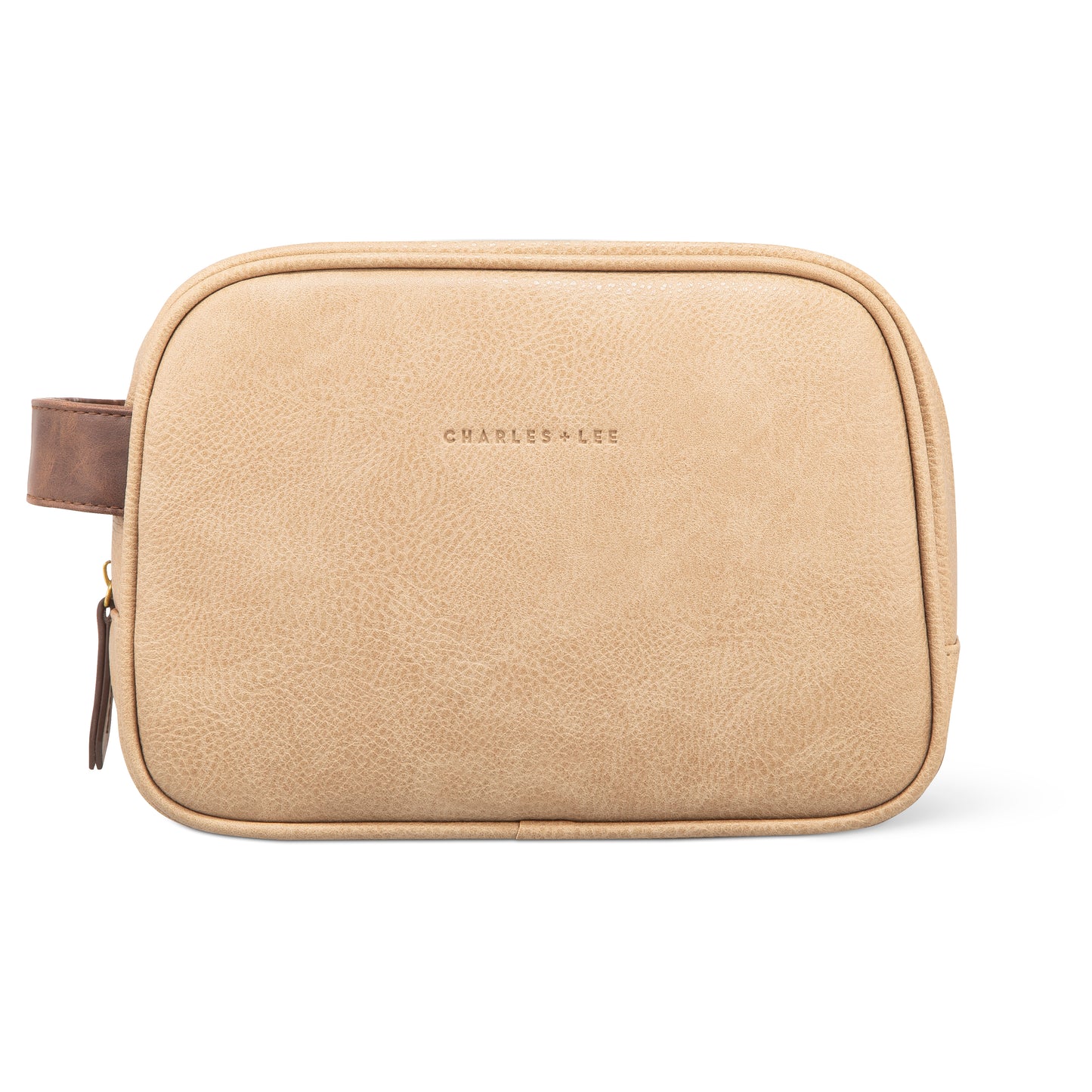 The Dad Bag