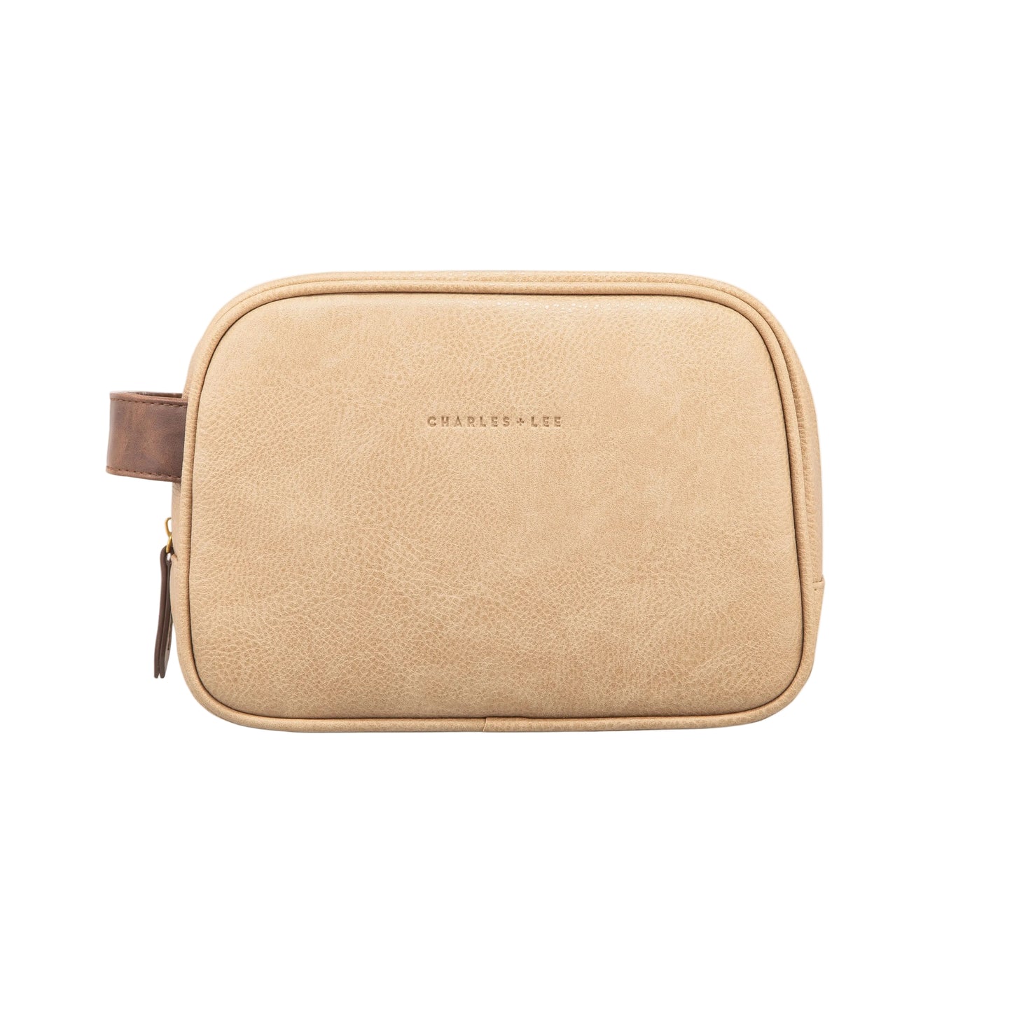 The Dad Bag