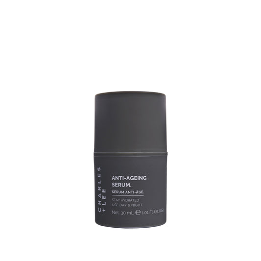 ANTI-AGEING SERUM | 30mL