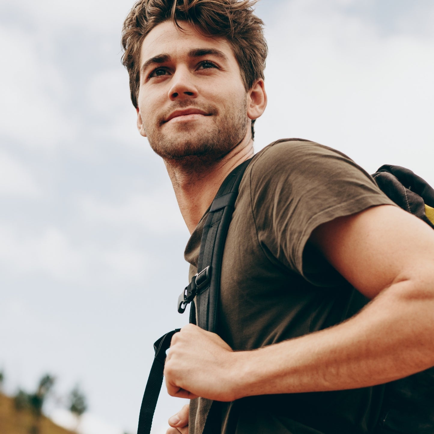 TRAVEL PACK | 2.1