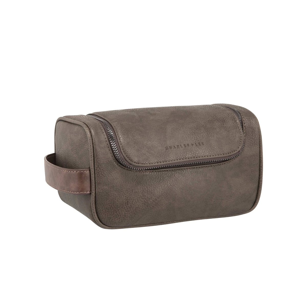 THE BAD BOY | TOILETRY BAG