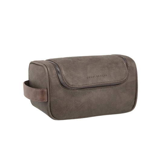 THE BAD BOY | TOILETRY BAG