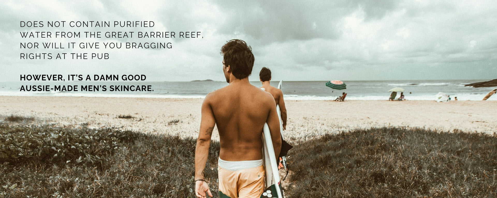 Surfer man guy beach australian lifestyle