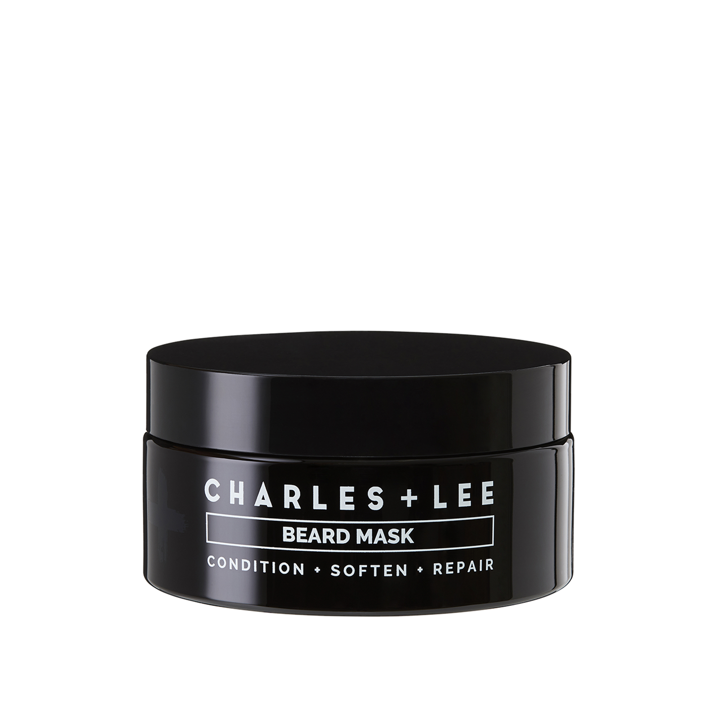BEARD MASK | 215mL