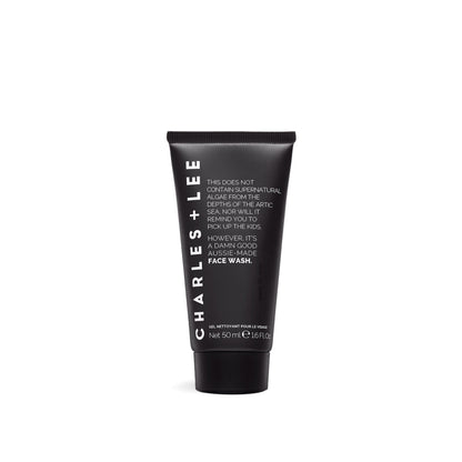 Face Wash 50ml