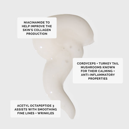 ANTI-AGEING SERUM | 30mL