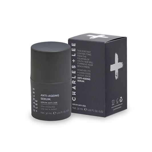 ANTI-AGEING SERUM | 30mL