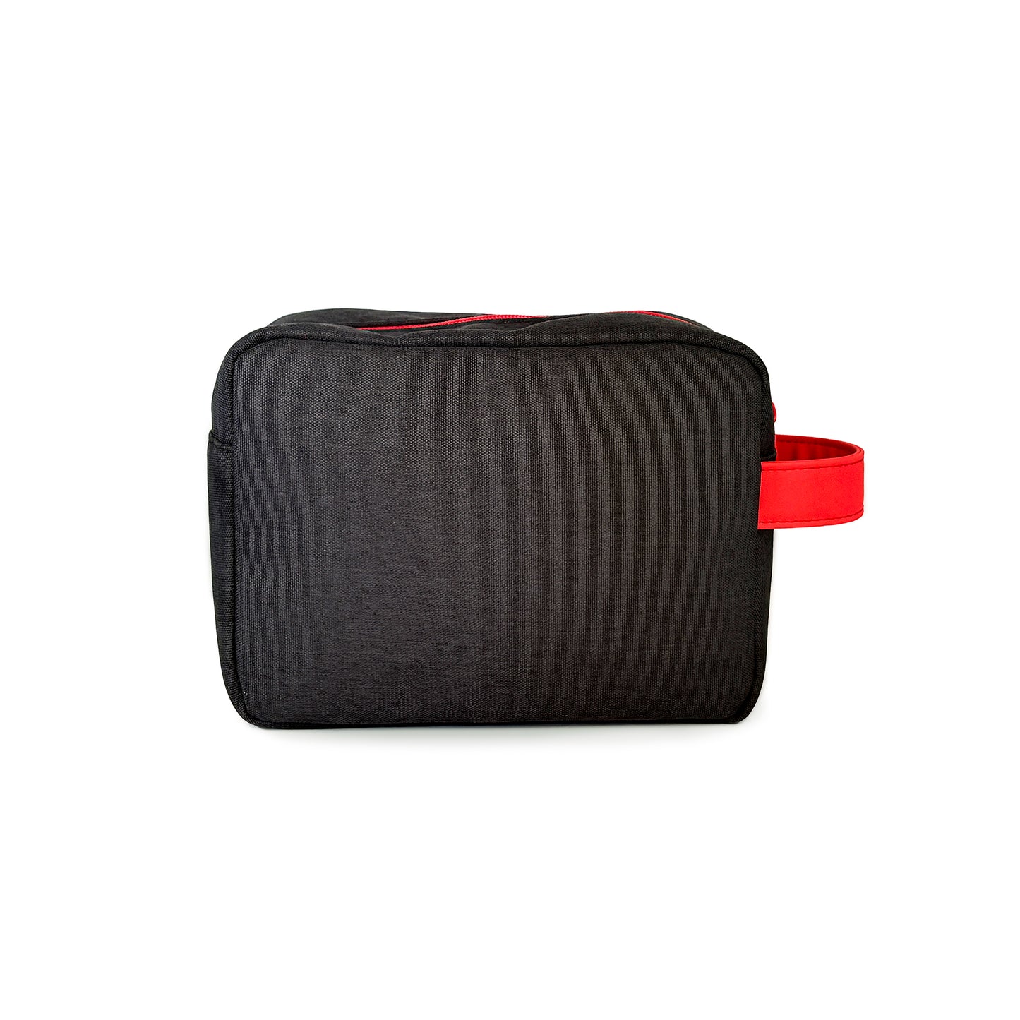 TRAVEL PACK | 2.0