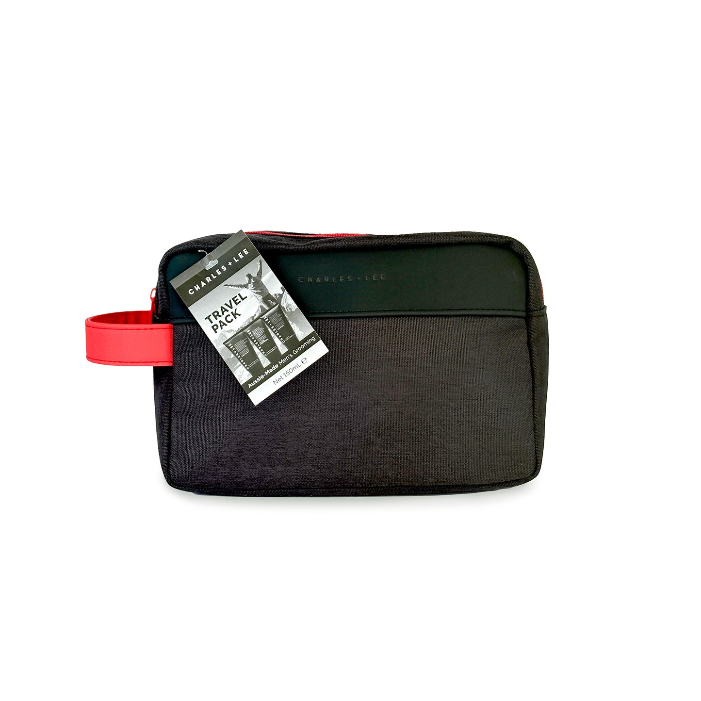 TRAVEL PACK | 2.0