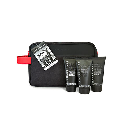 TRAVEL PACK | 2.0