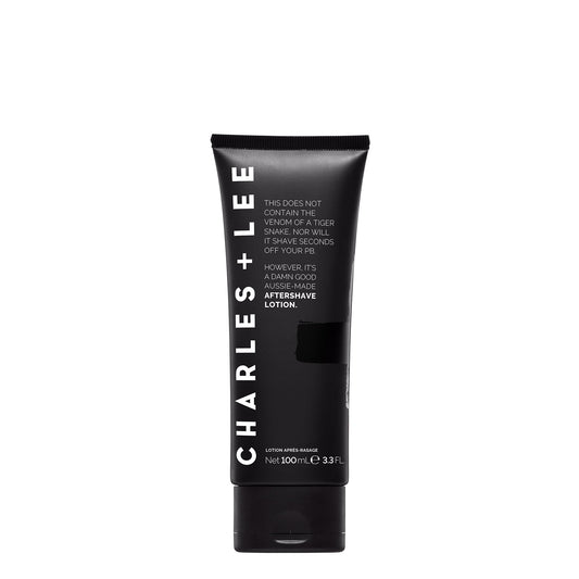 Aftershave Lotion 100ml (Loose)