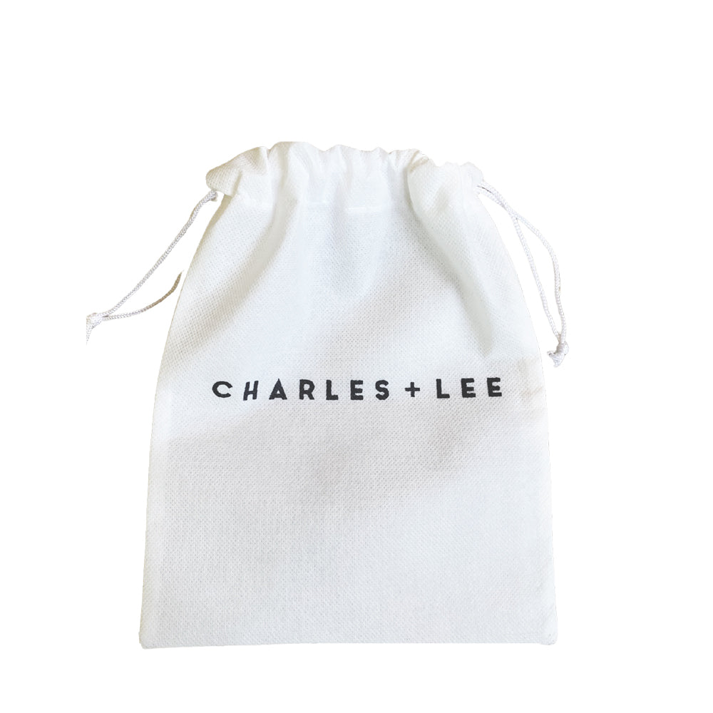 Products – Charles + Lee (AU)