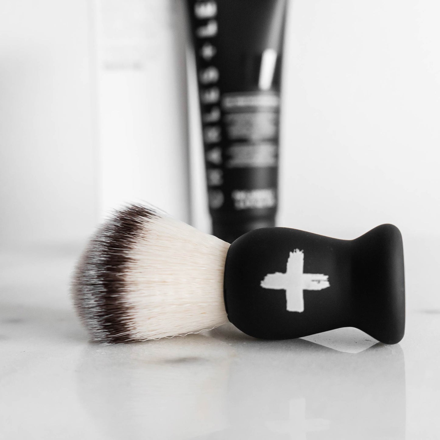 Shave Brush