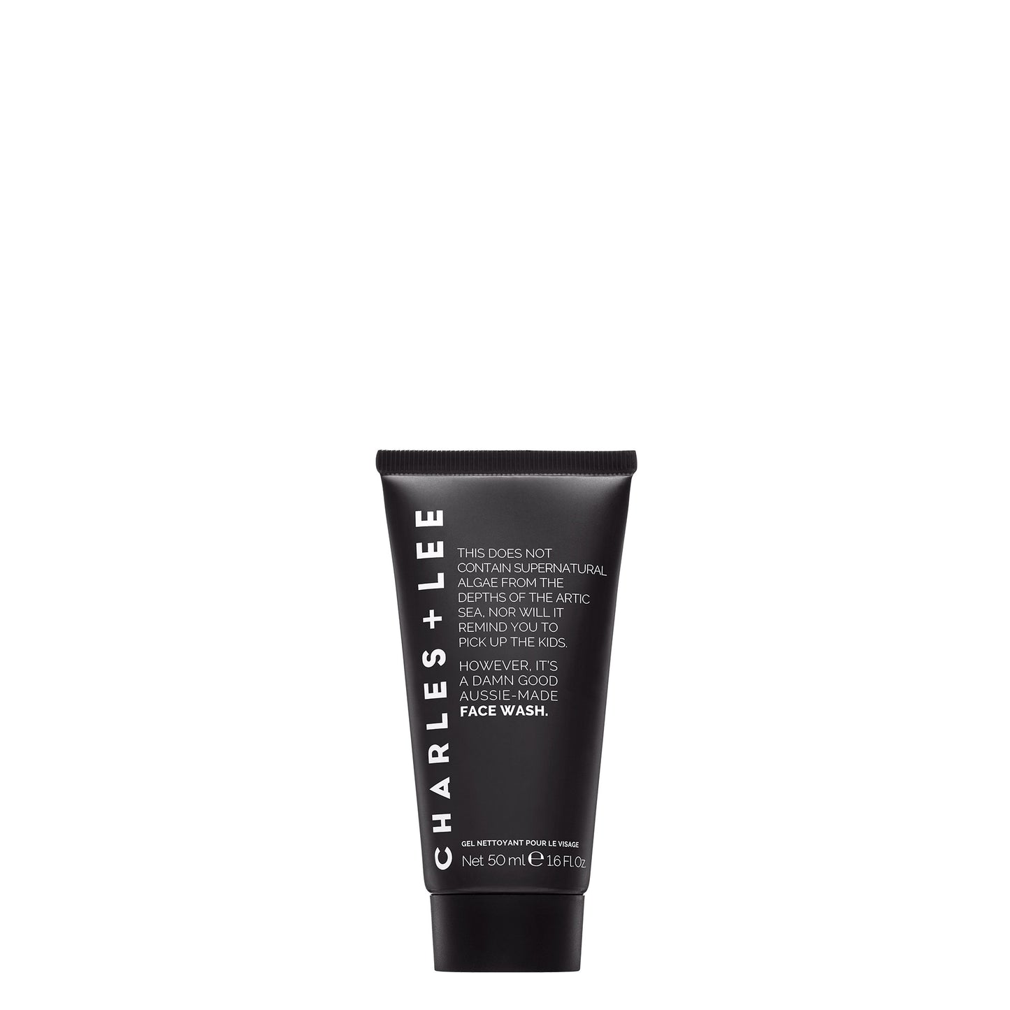 Face Wash 50ml